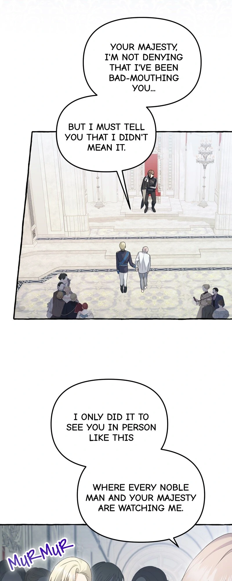 ch 58 42