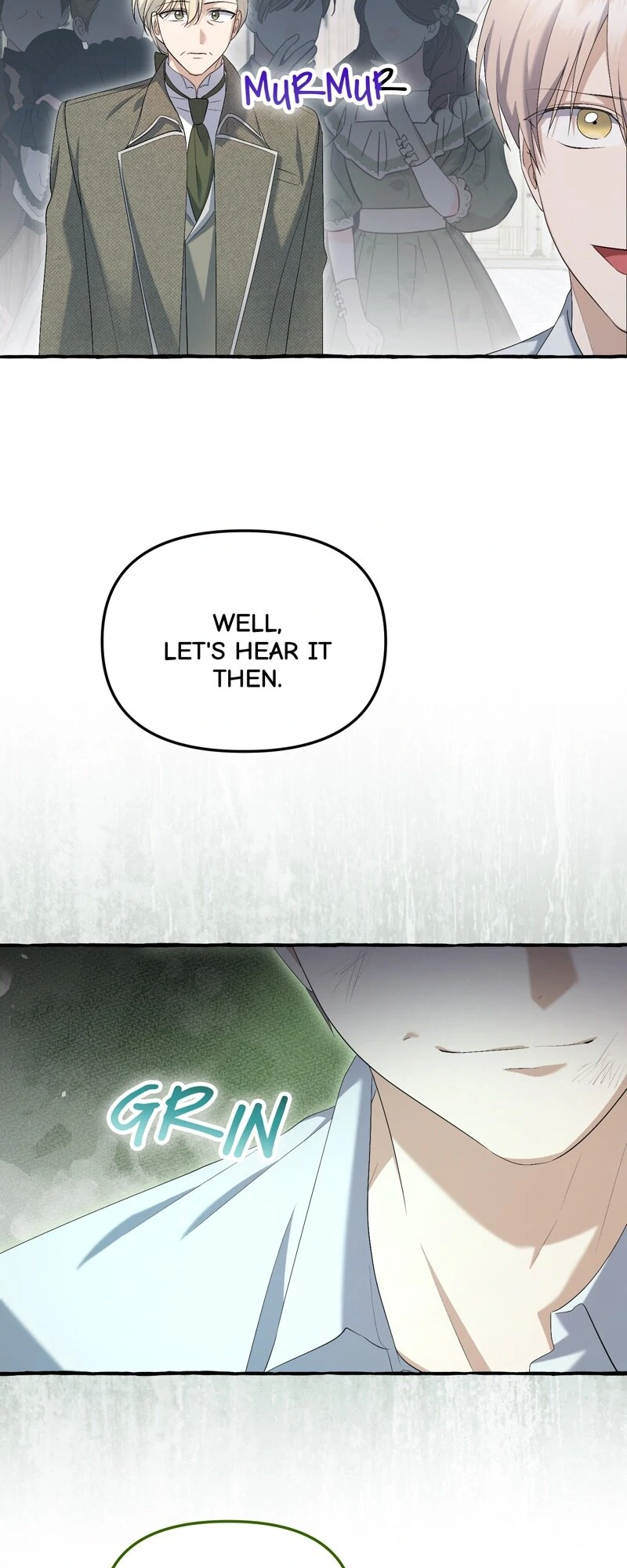 ch 58 43
