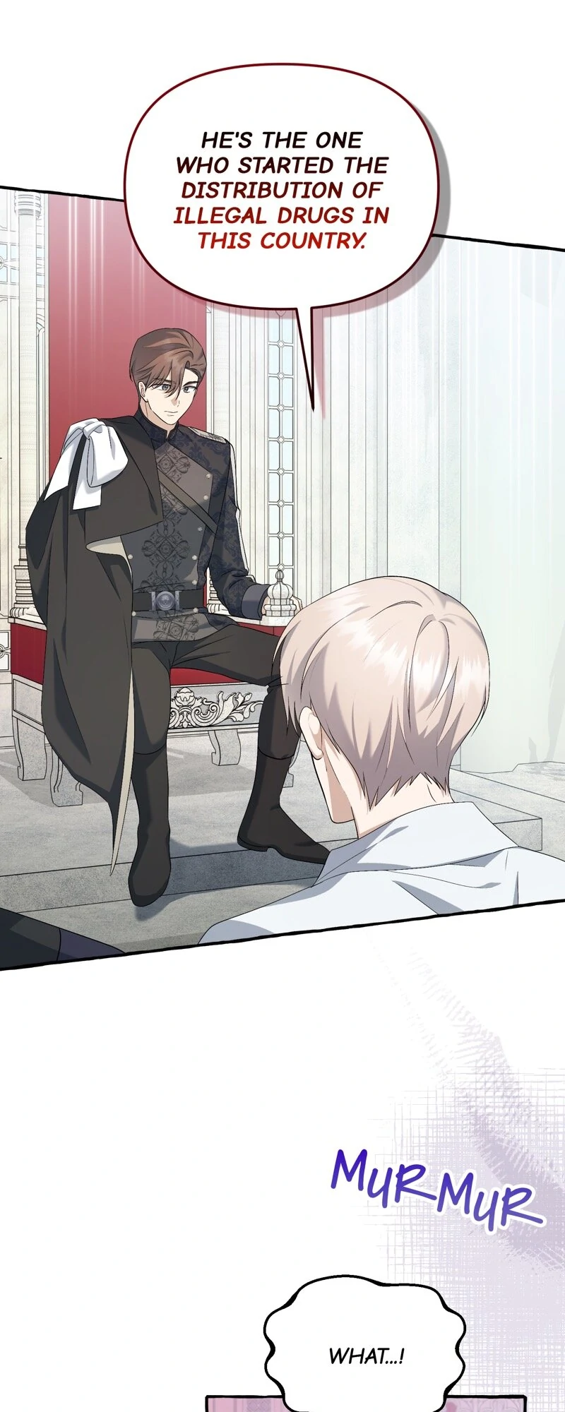 ch 58 45