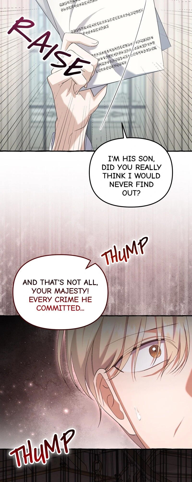 ch 58 47