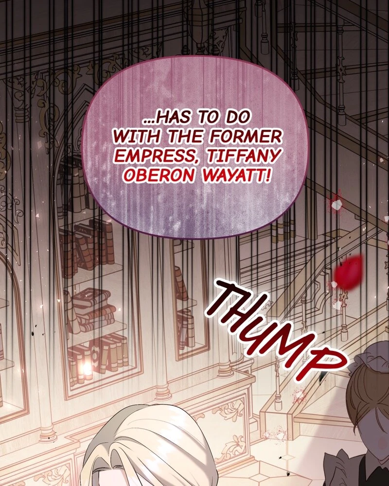 ch 58 48