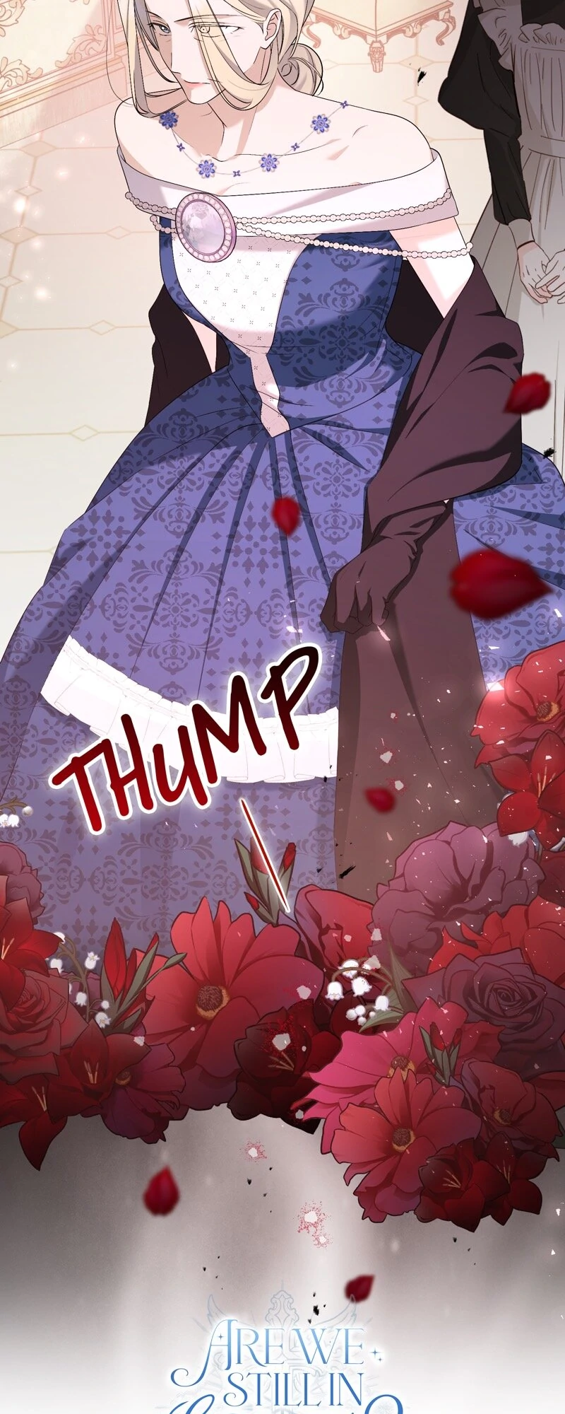 ch 58 49