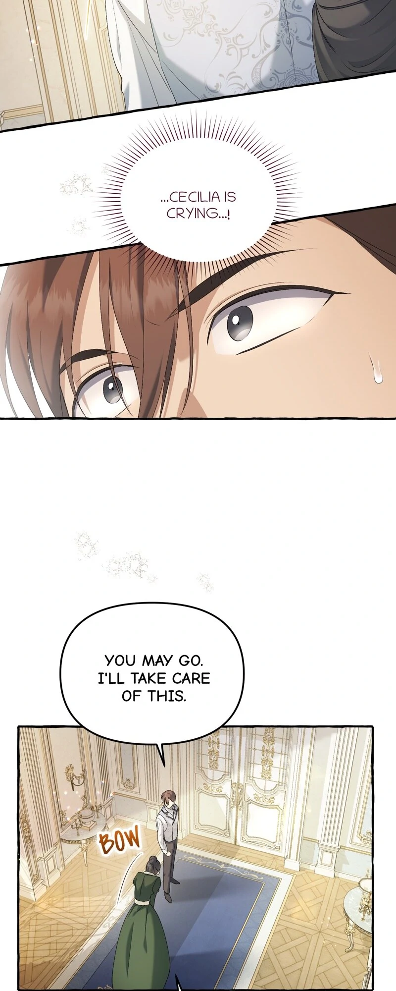 ch 58 5