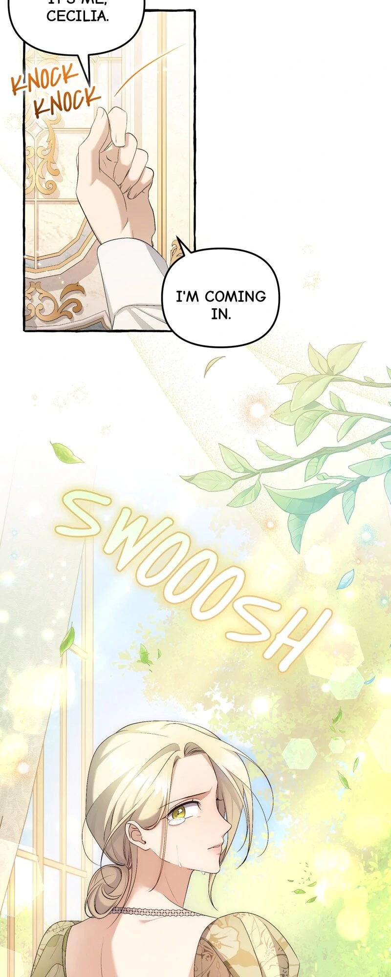 ch 58 7