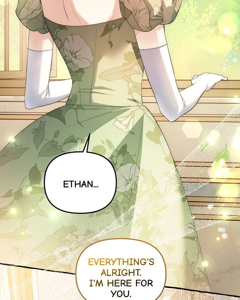 ch 58 8