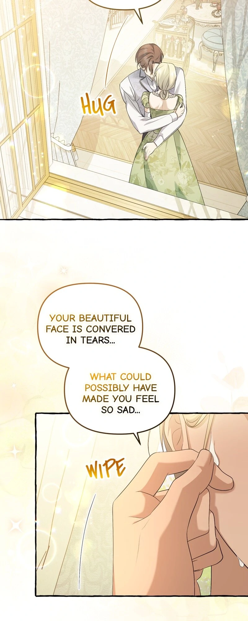 ch 58 9