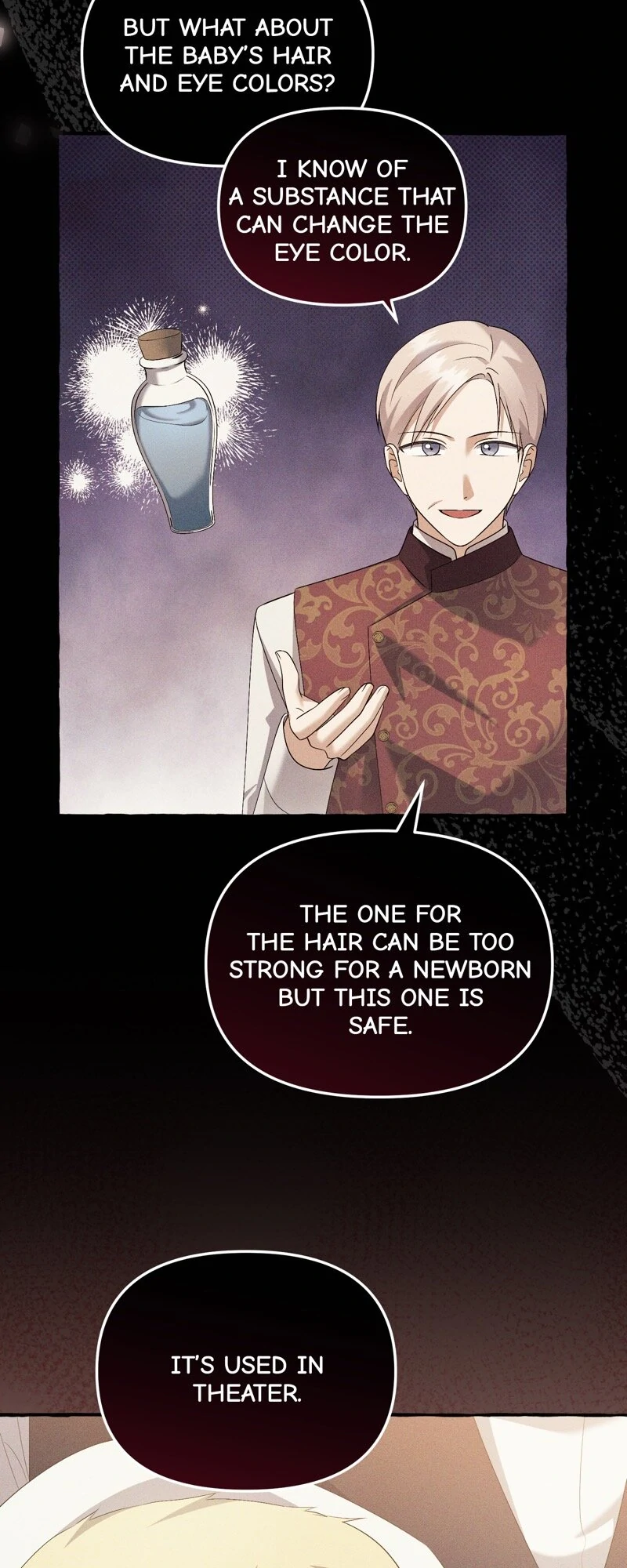 ch 59 10