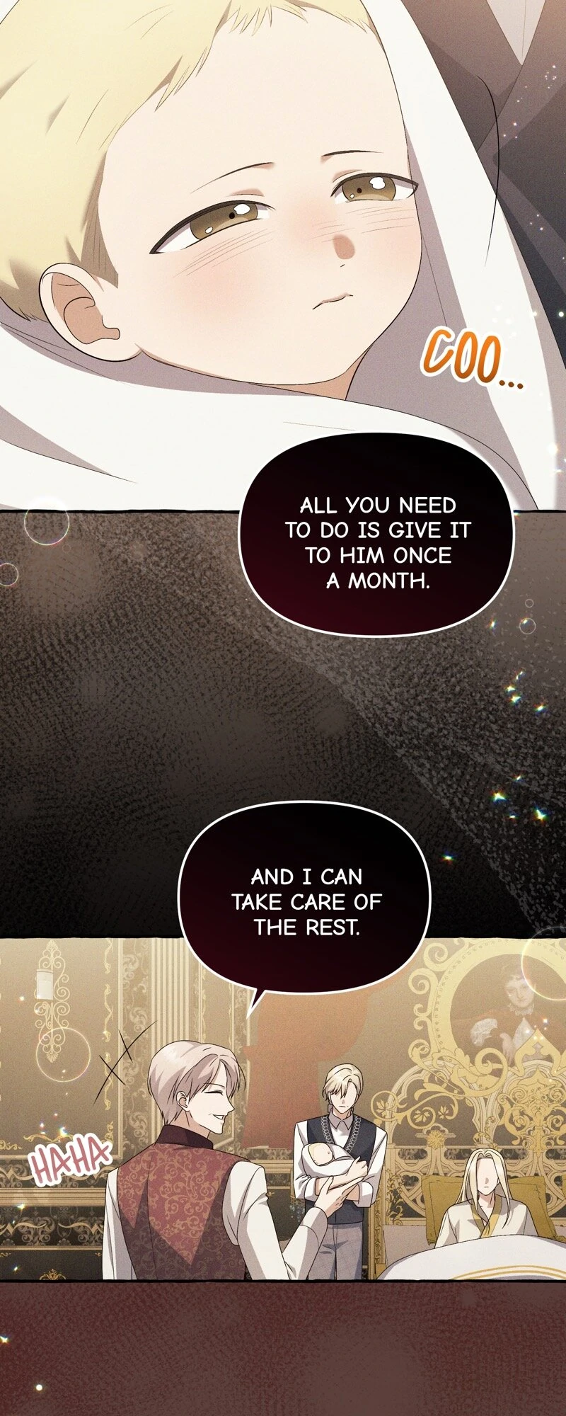 ch 59 11