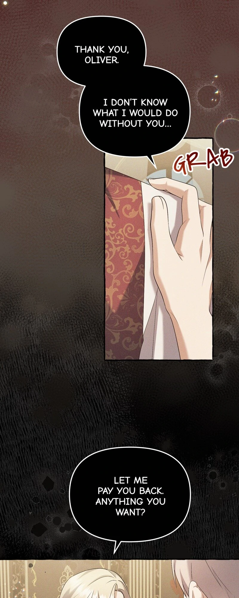 ch 59 12