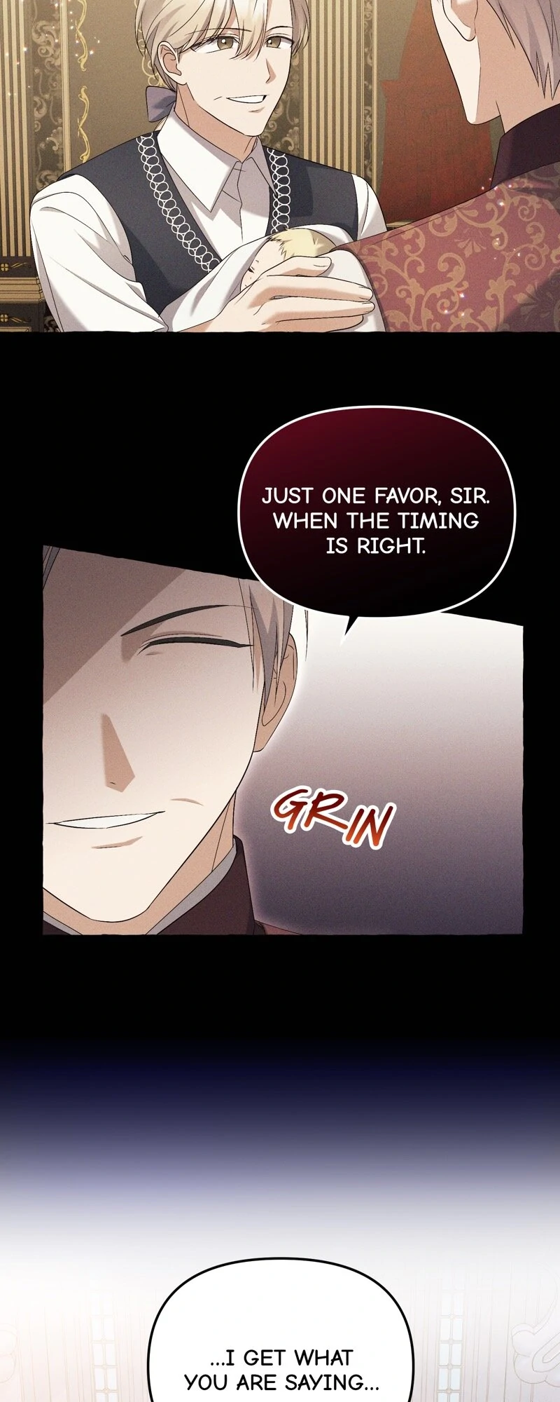ch 59 13