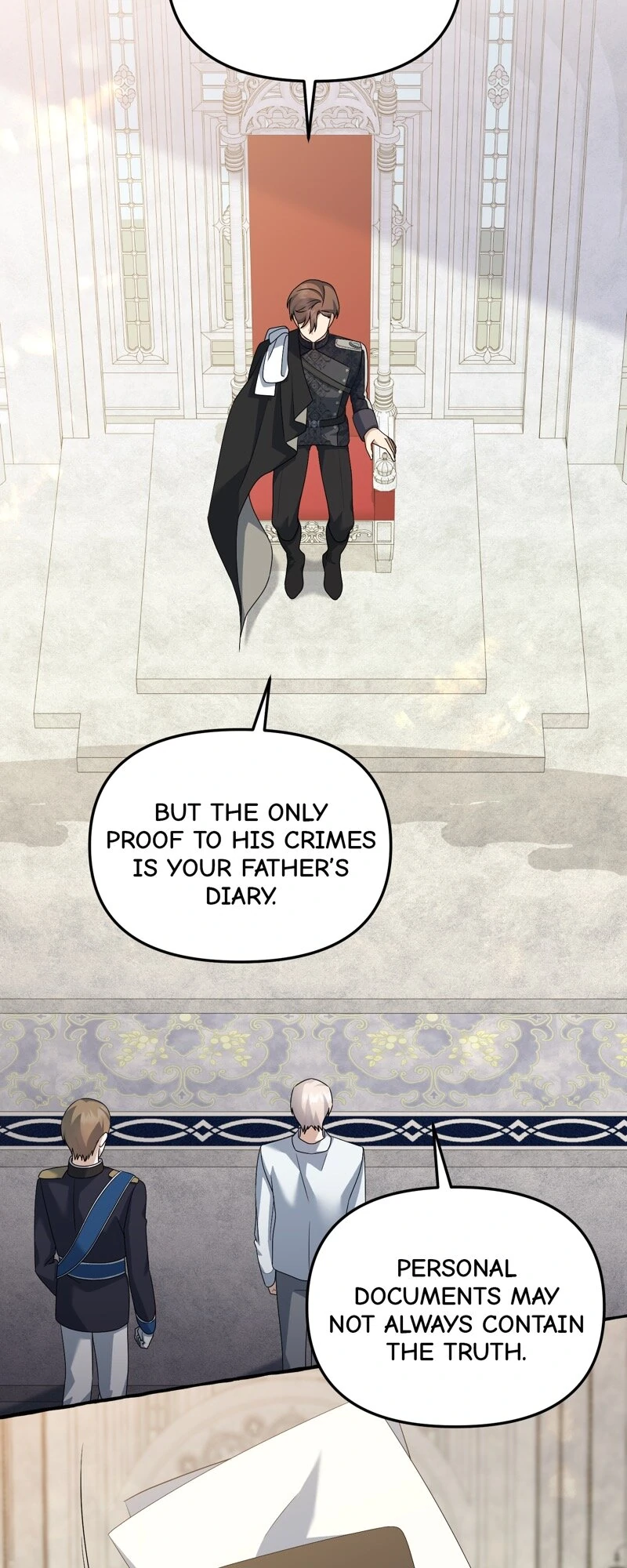 ch 59 14