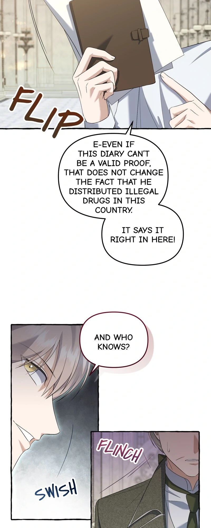 ch 59 15