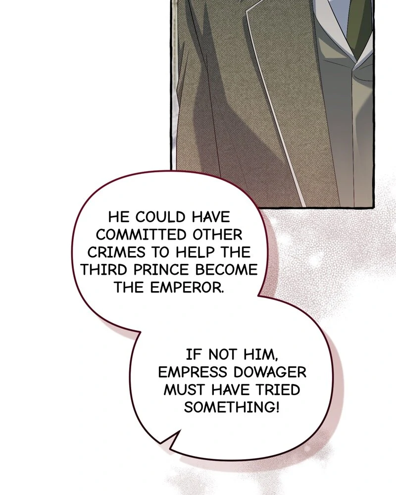 ch 59 16