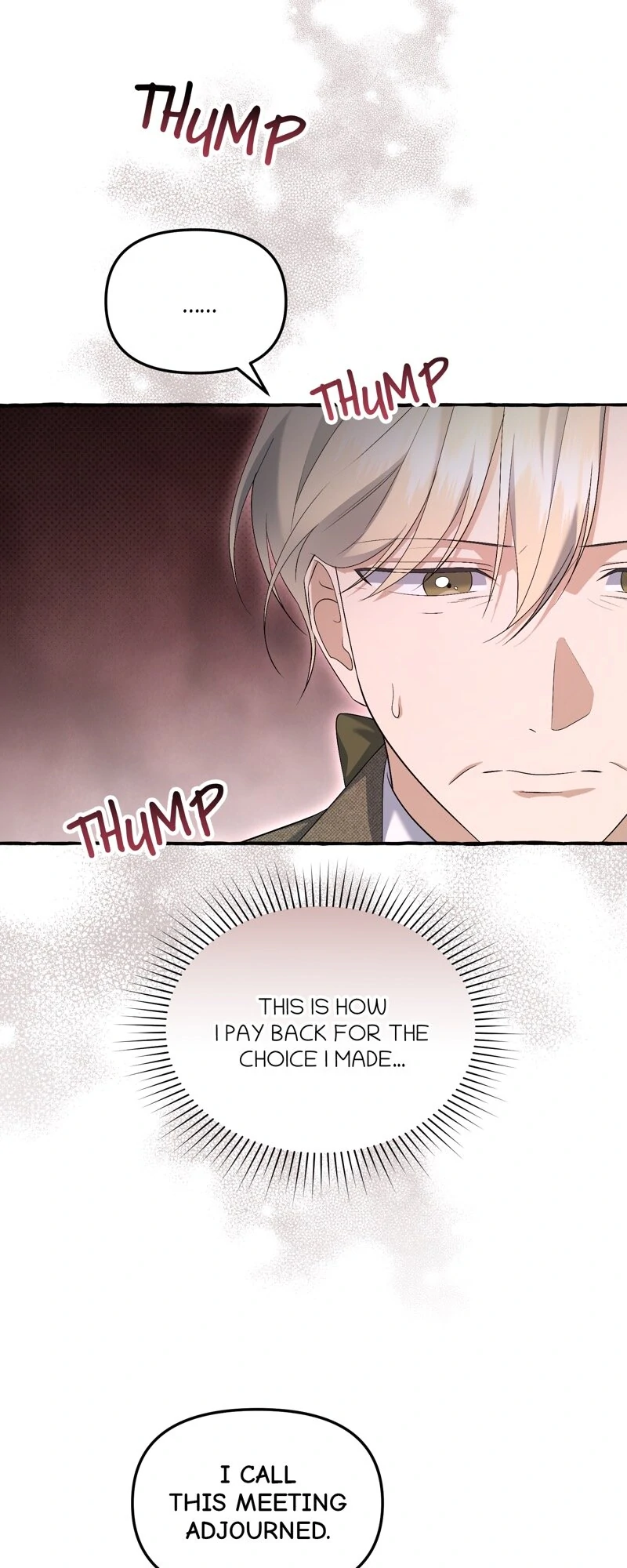 ch 59 17