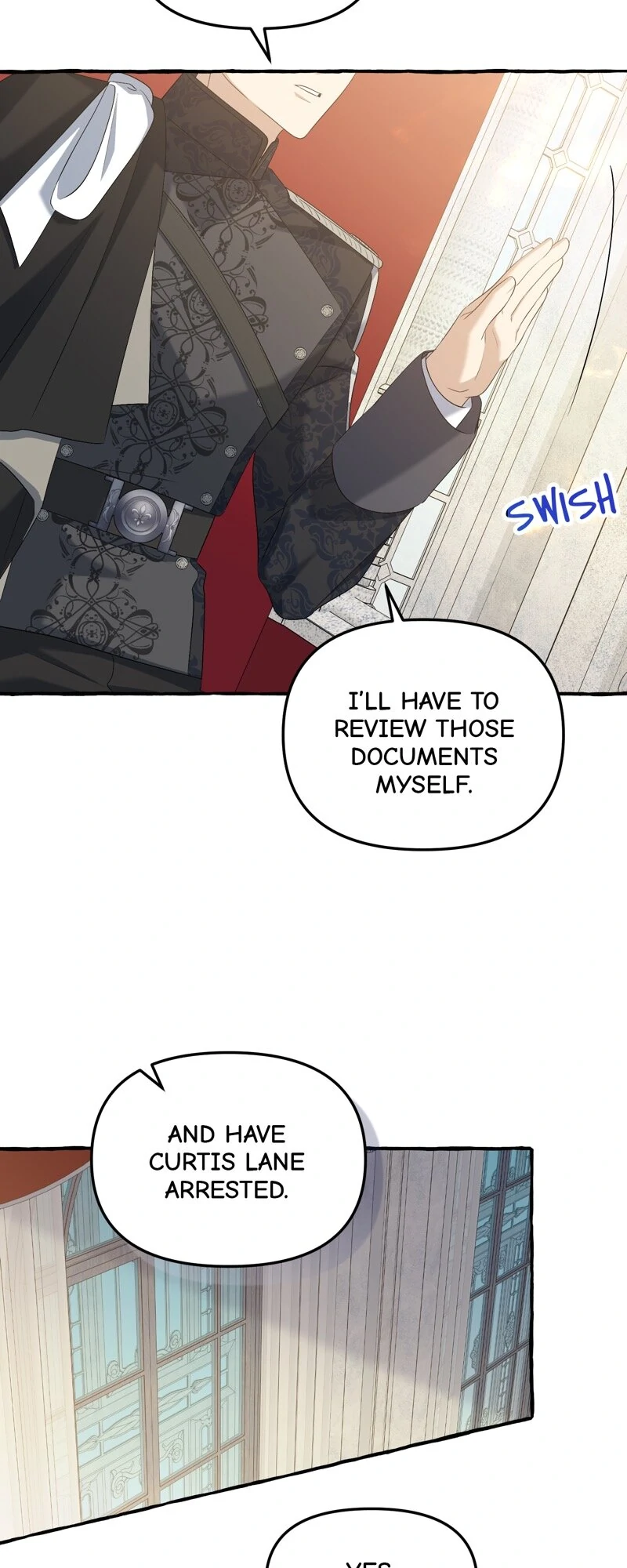ch 59 18