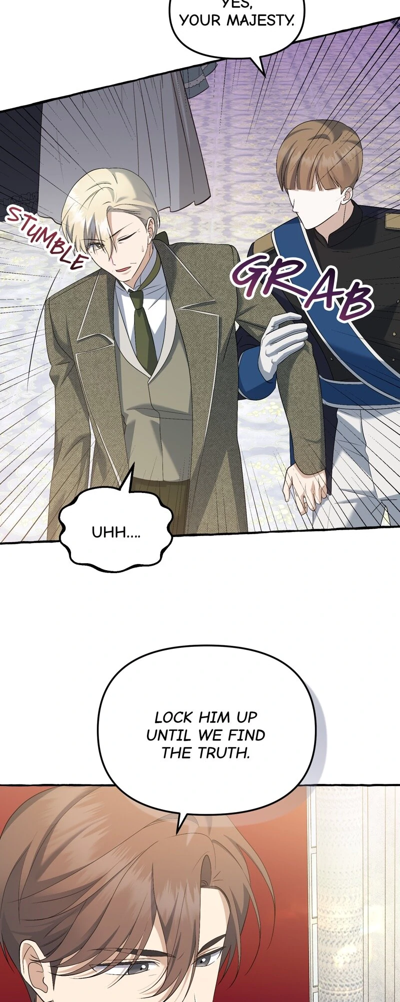 ch 59 19