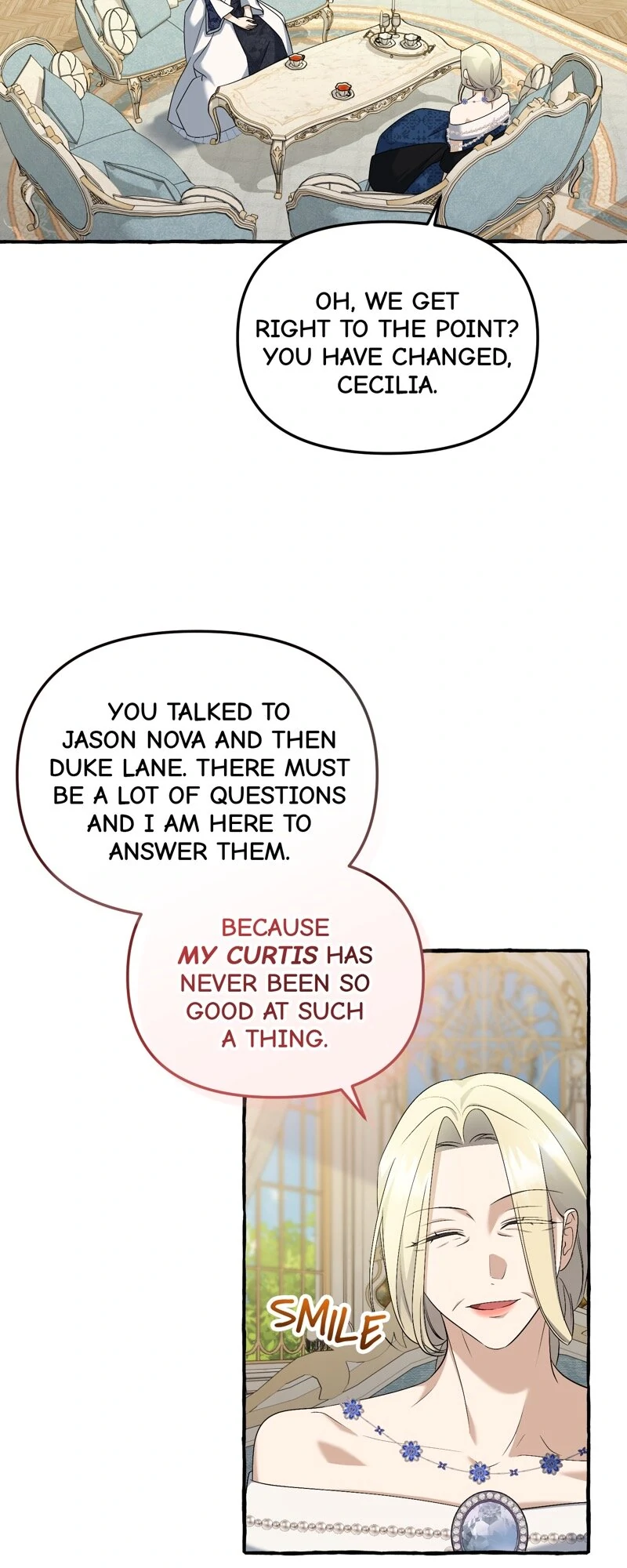 ch 59 22