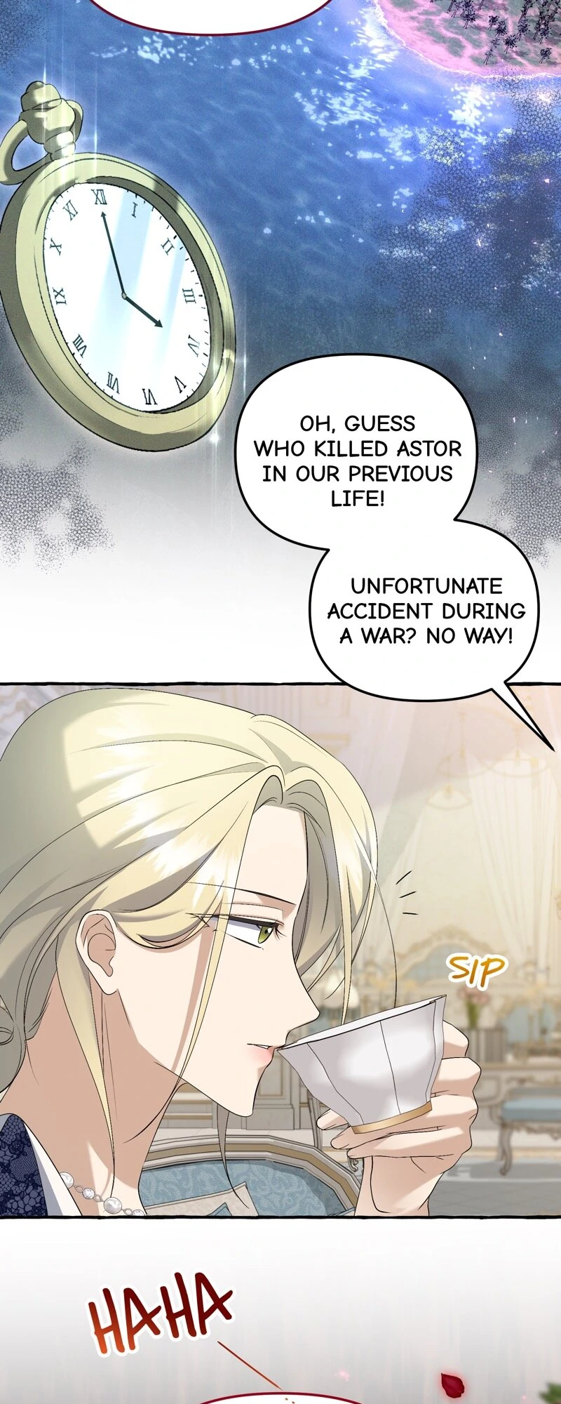 ch 59 25