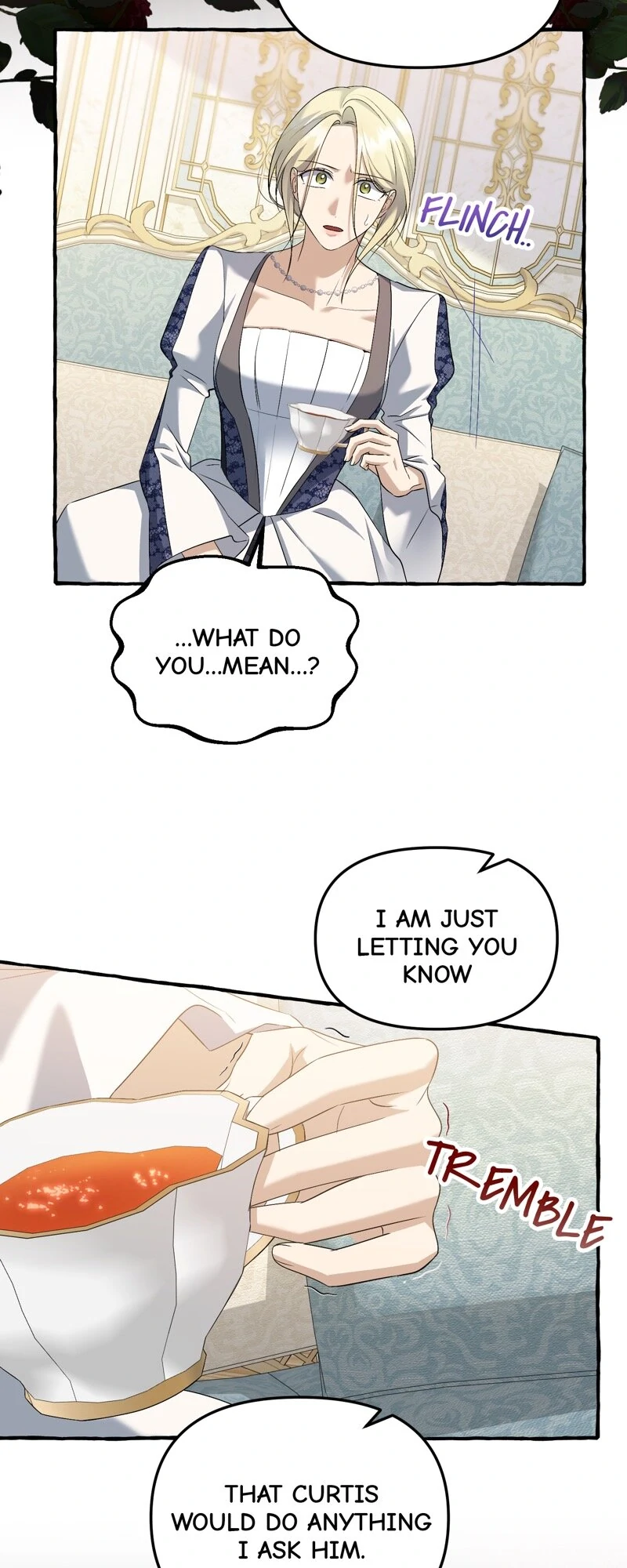 ch 59 27
