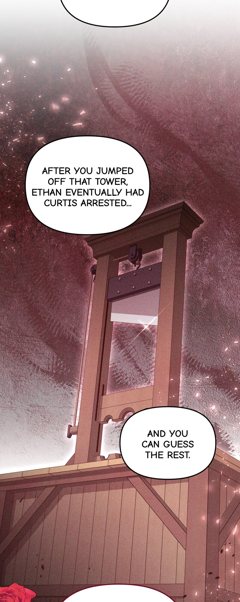 ch 59 28