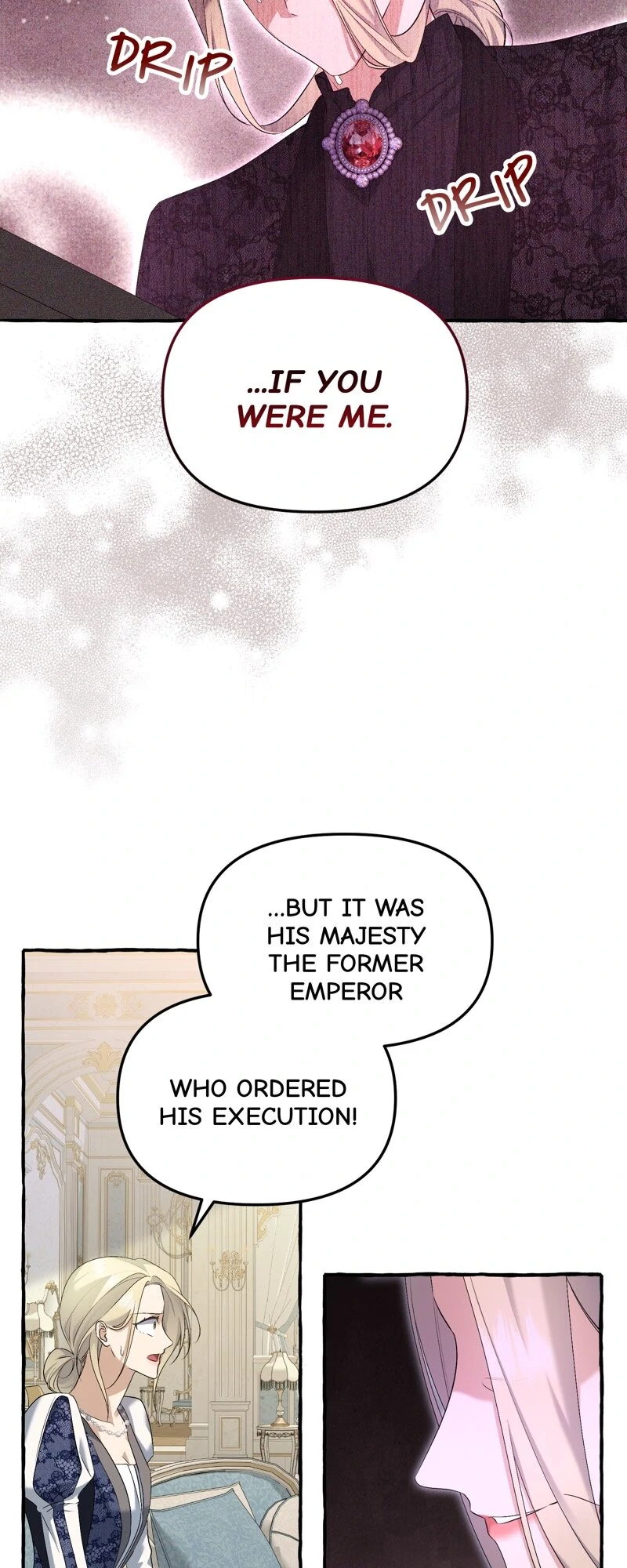 ch 59 30
