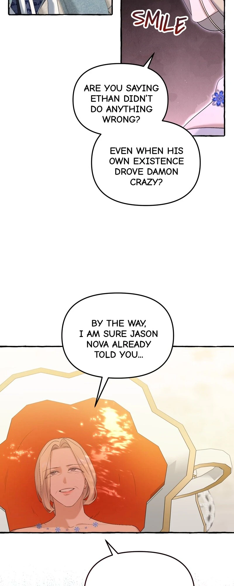 ch 59 31