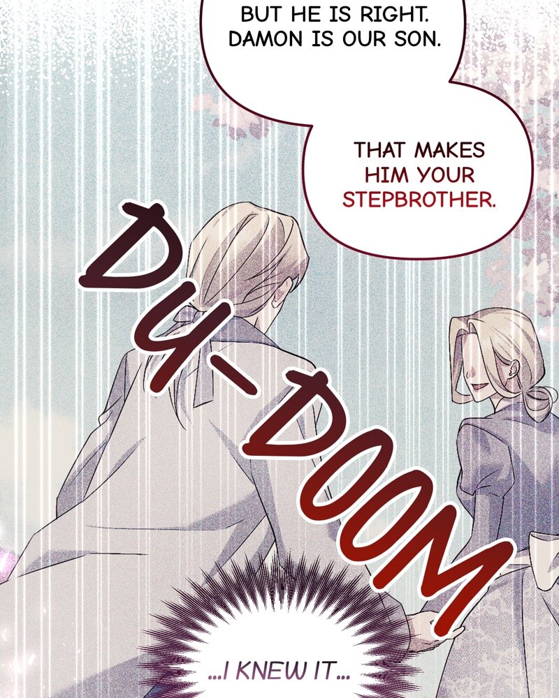 ch 59 32