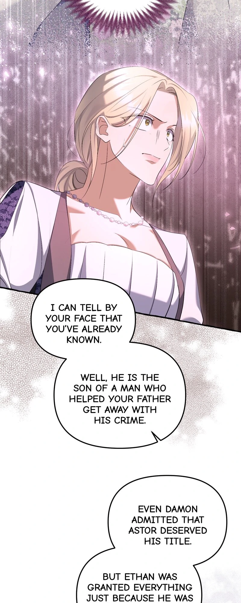 ch 59 33