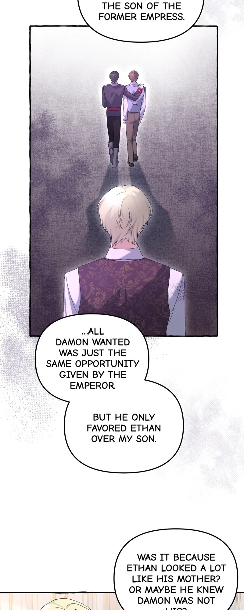 ch 59 34