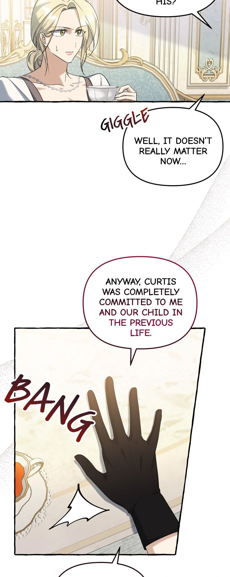 ch 59 35