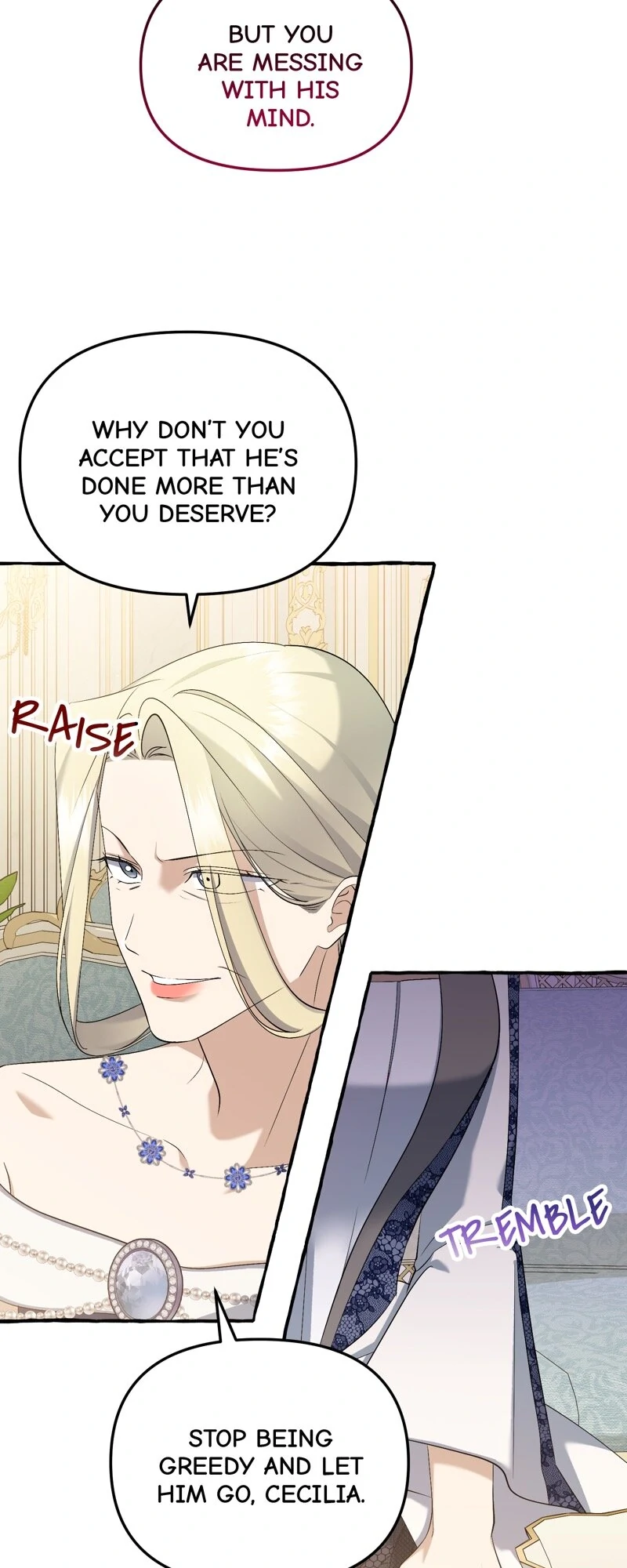 ch 59 36