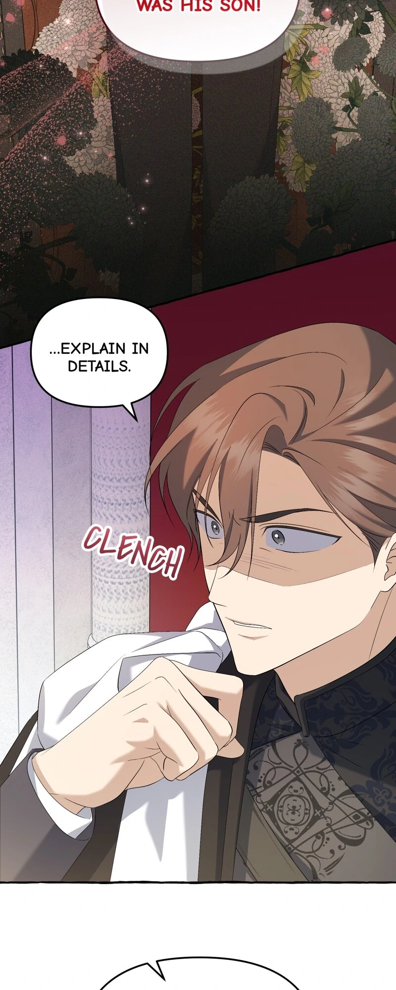 ch 59 4