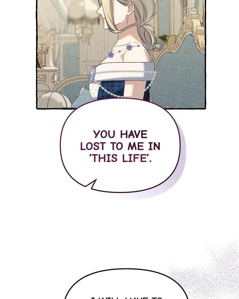 ch 59 40
