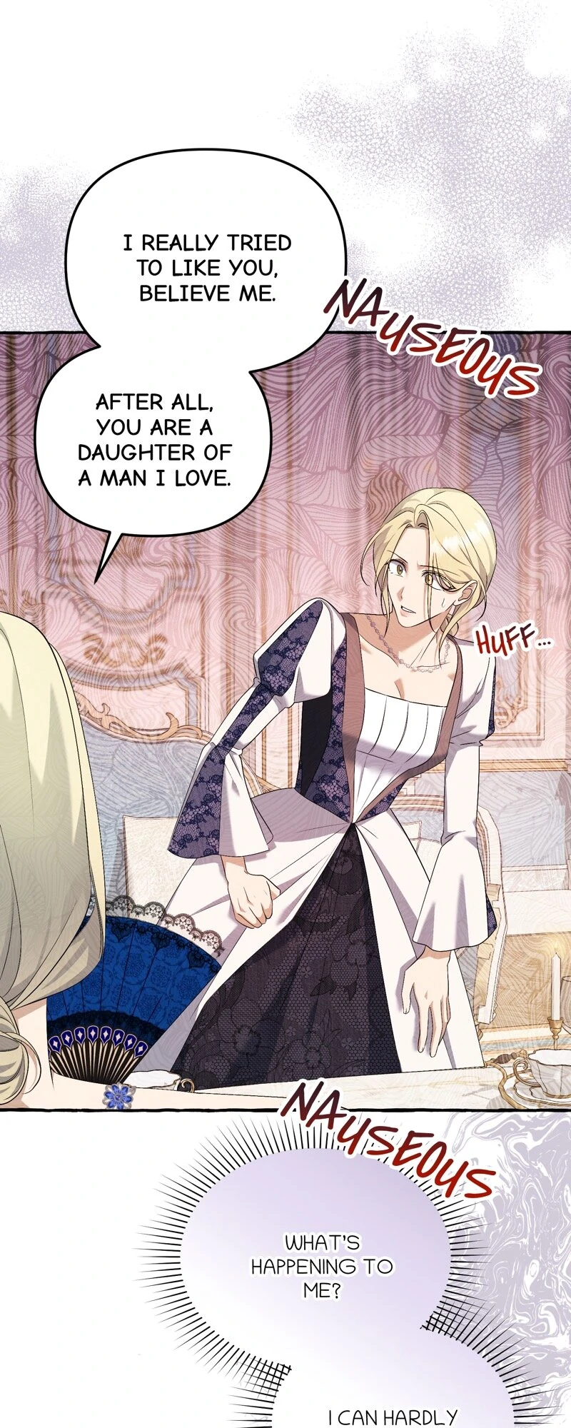 ch 59 43