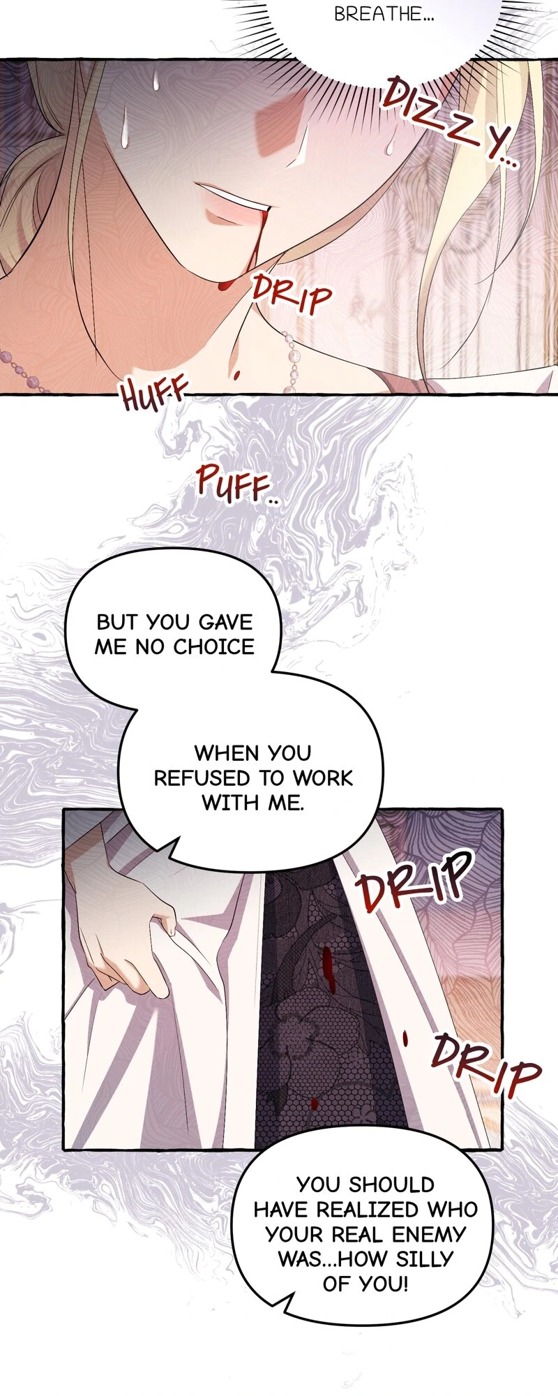 ch 59 44