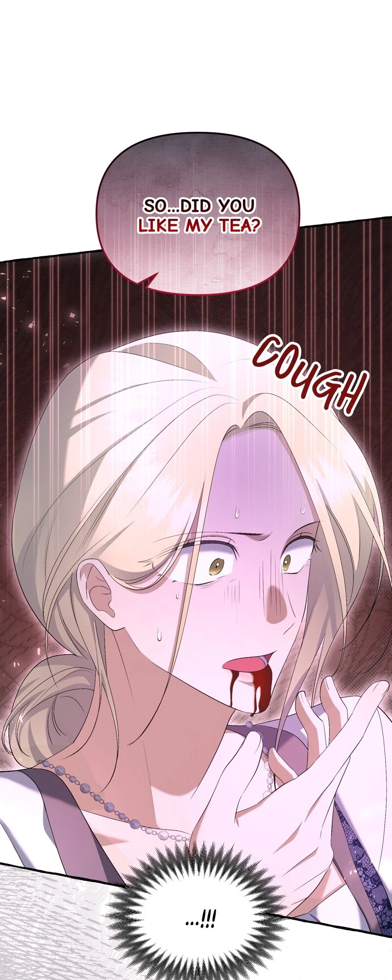 ch 59 45