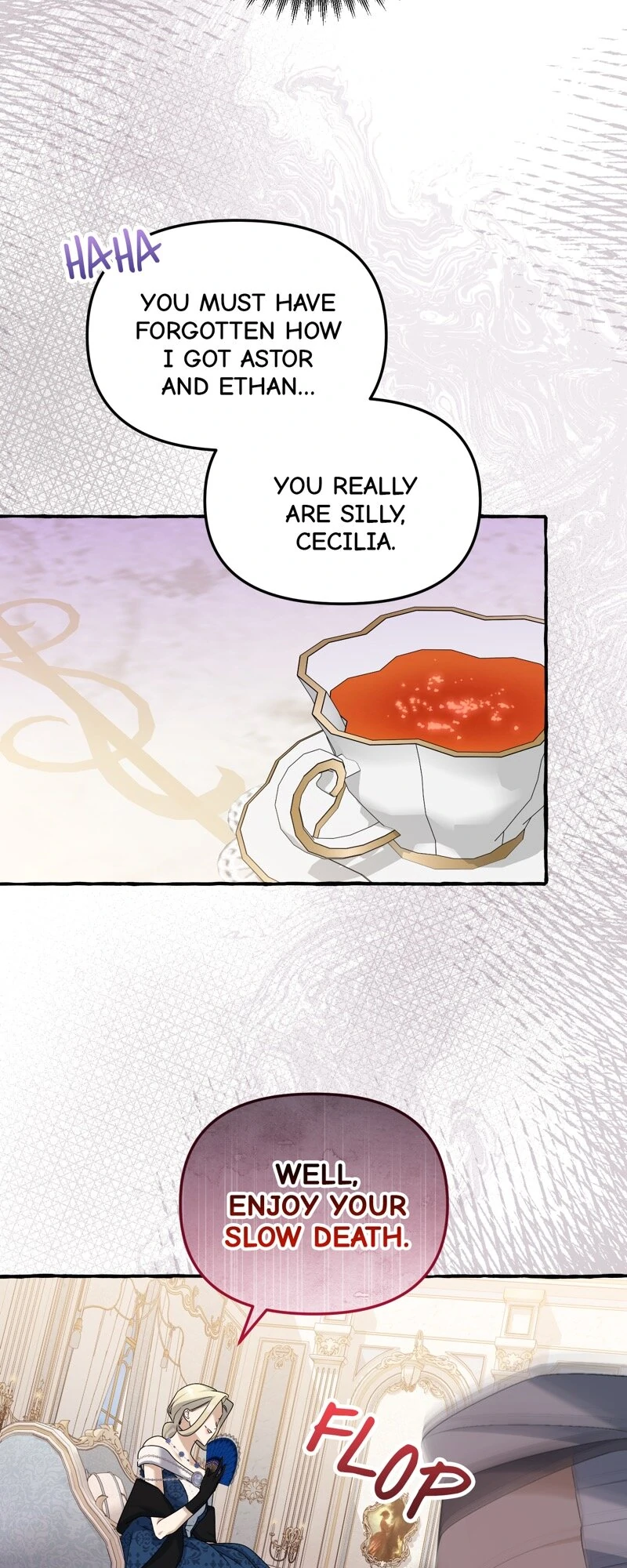 ch 59 46