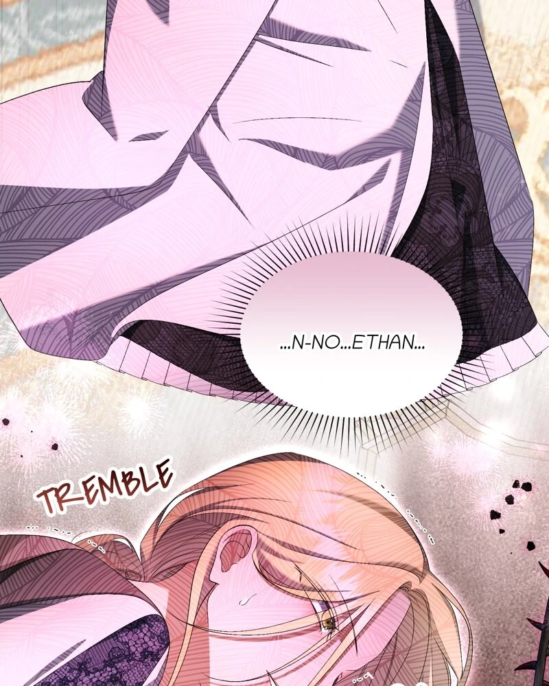 ch 59 48