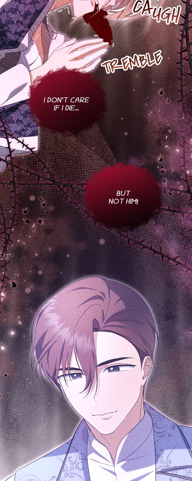 ch 59 49