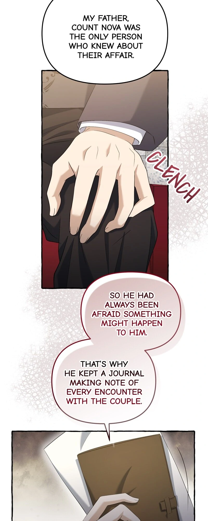 ch 59 5
