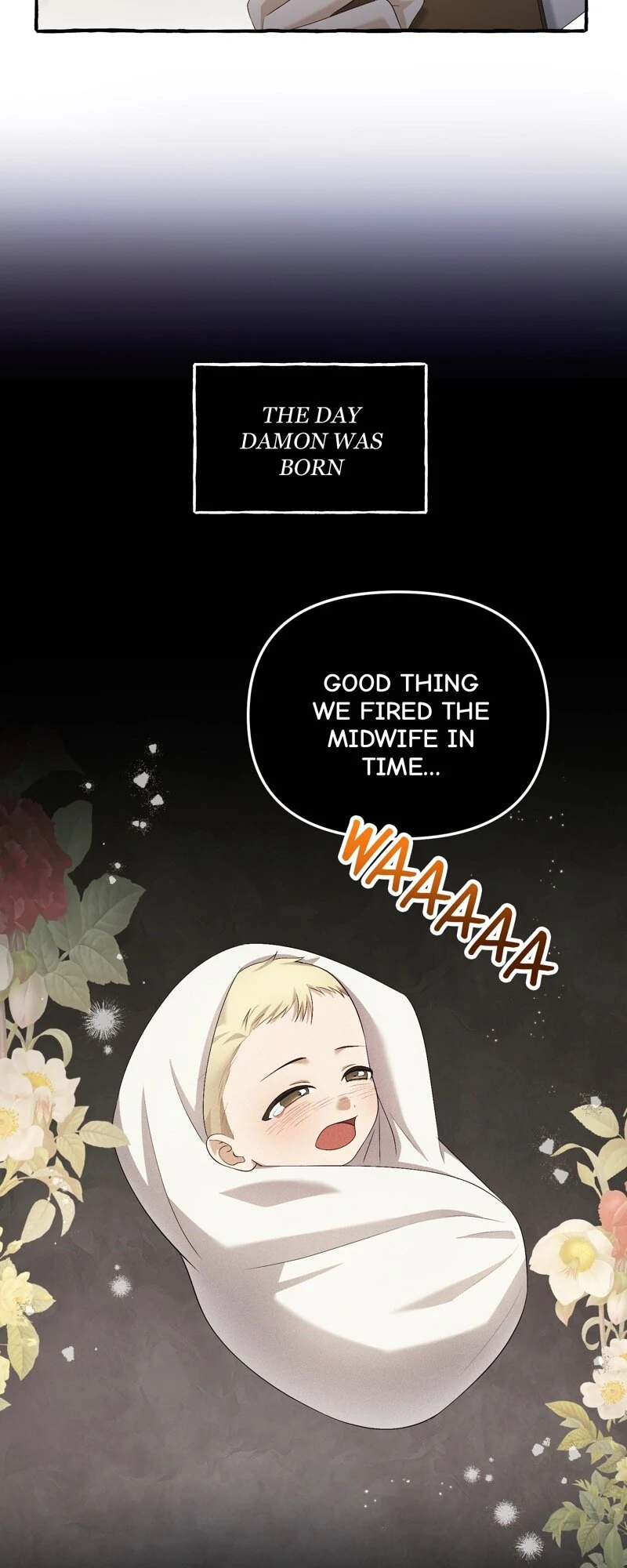 ch 59 6