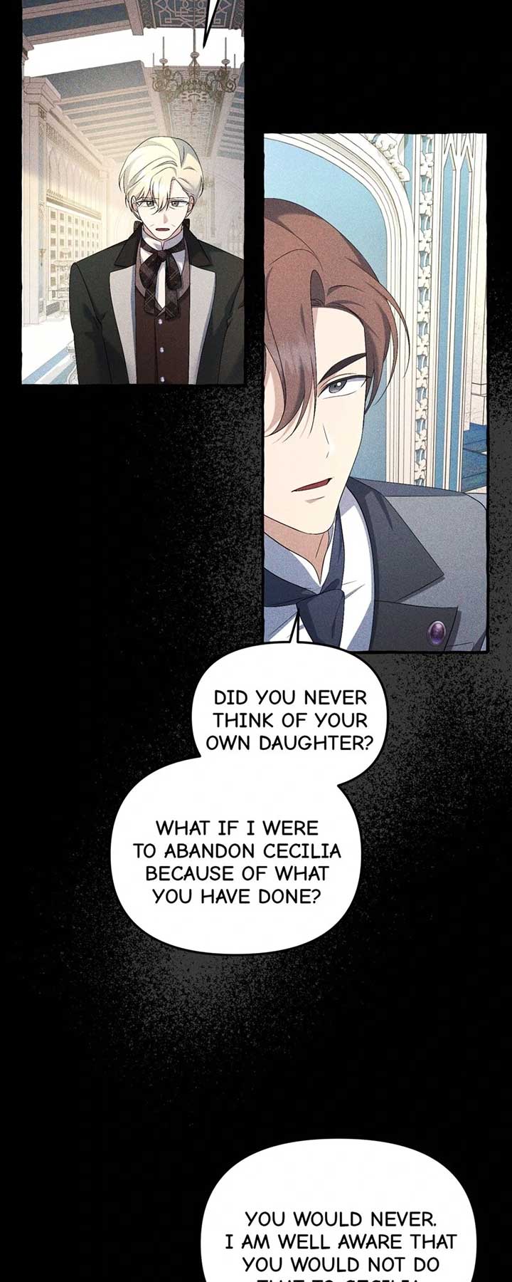 ch 60 10