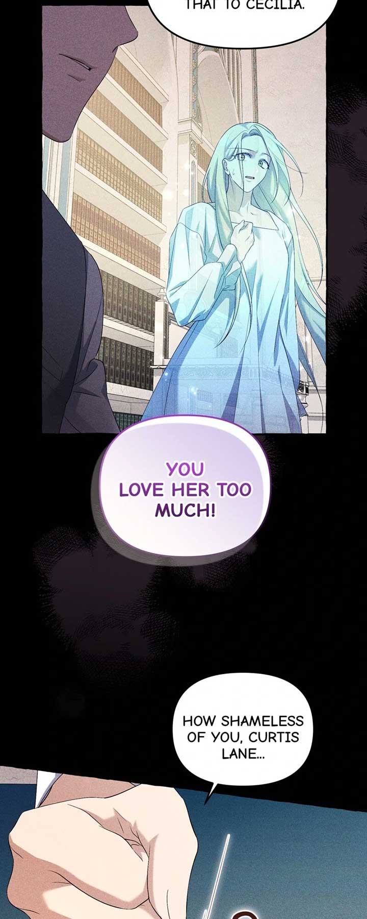 ch 60 11