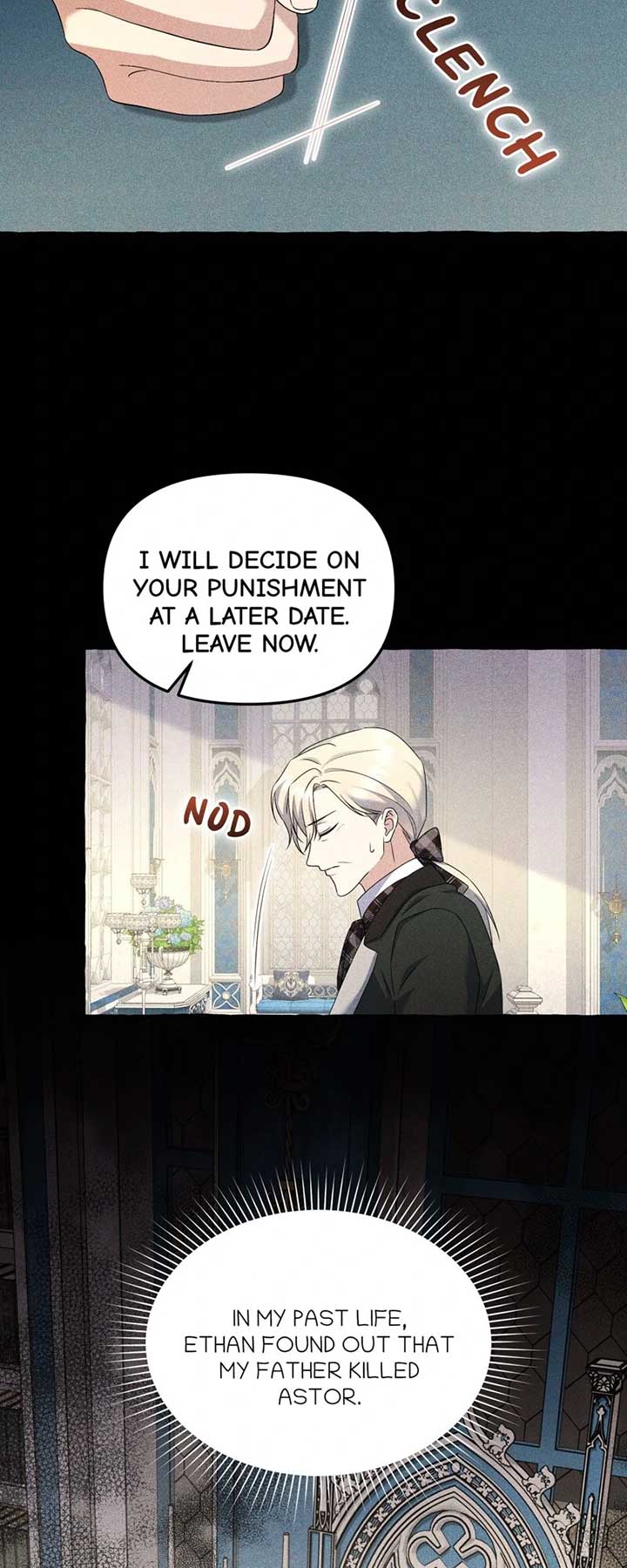 ch 60 12