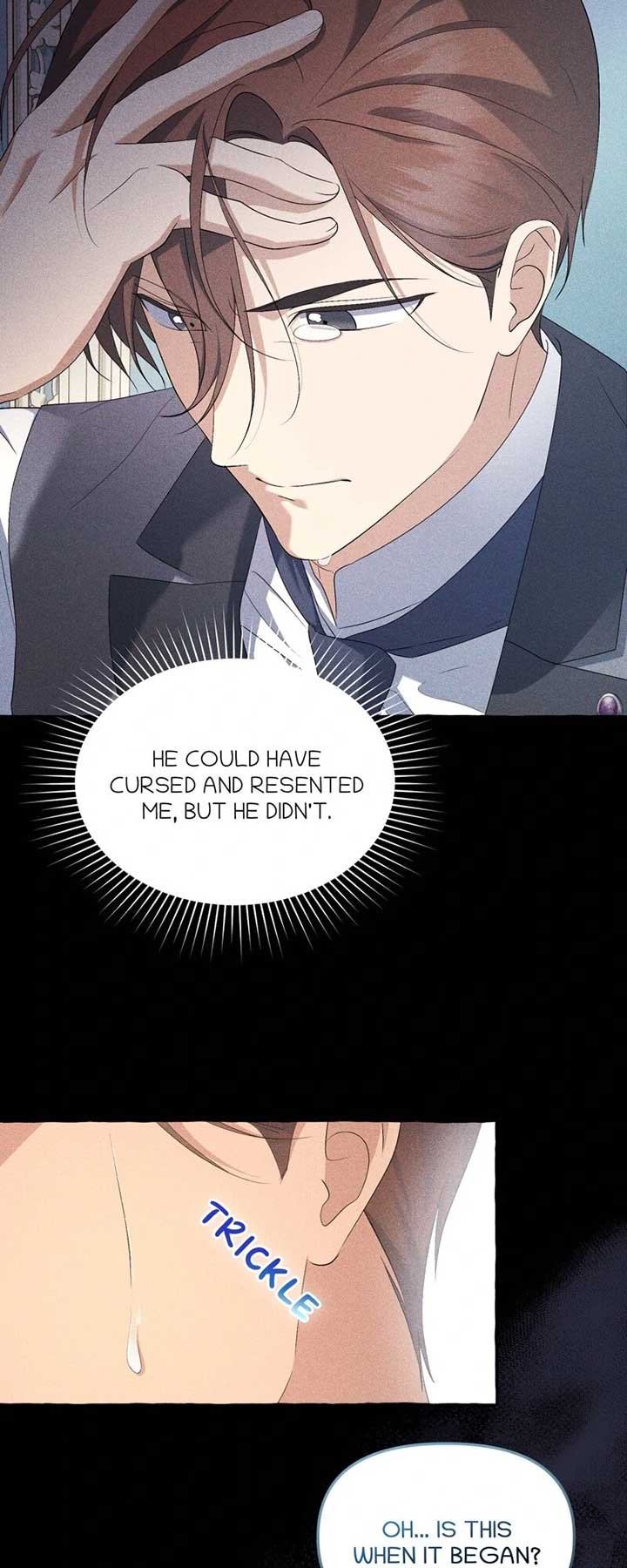 ch 60 14