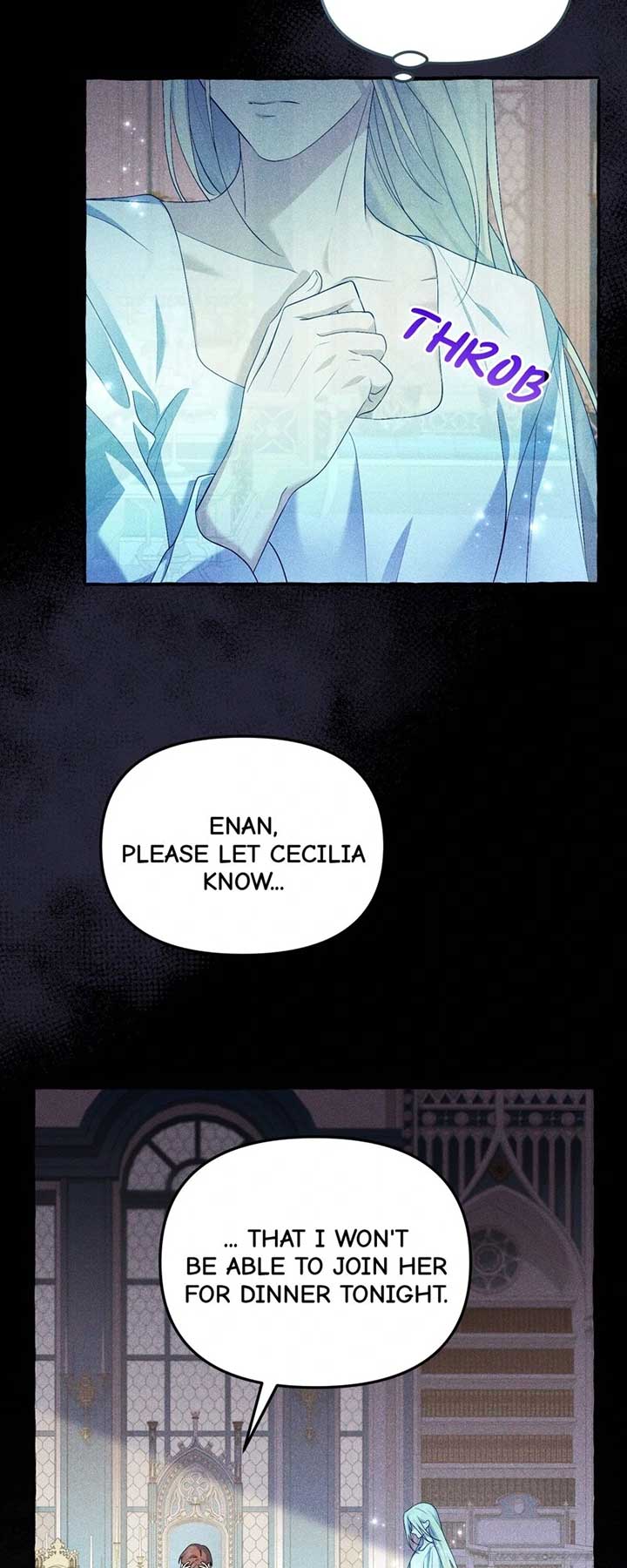 ch 60 15