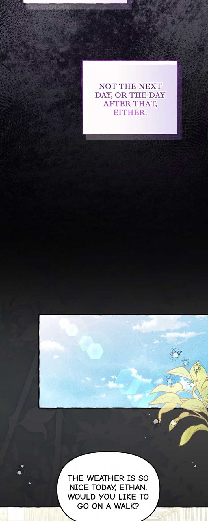 ch 60 17
