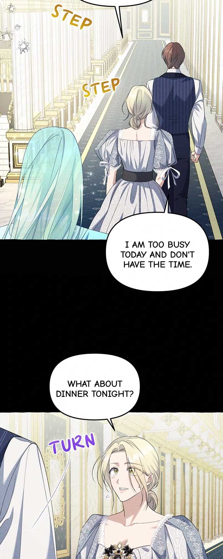 ch 60 18