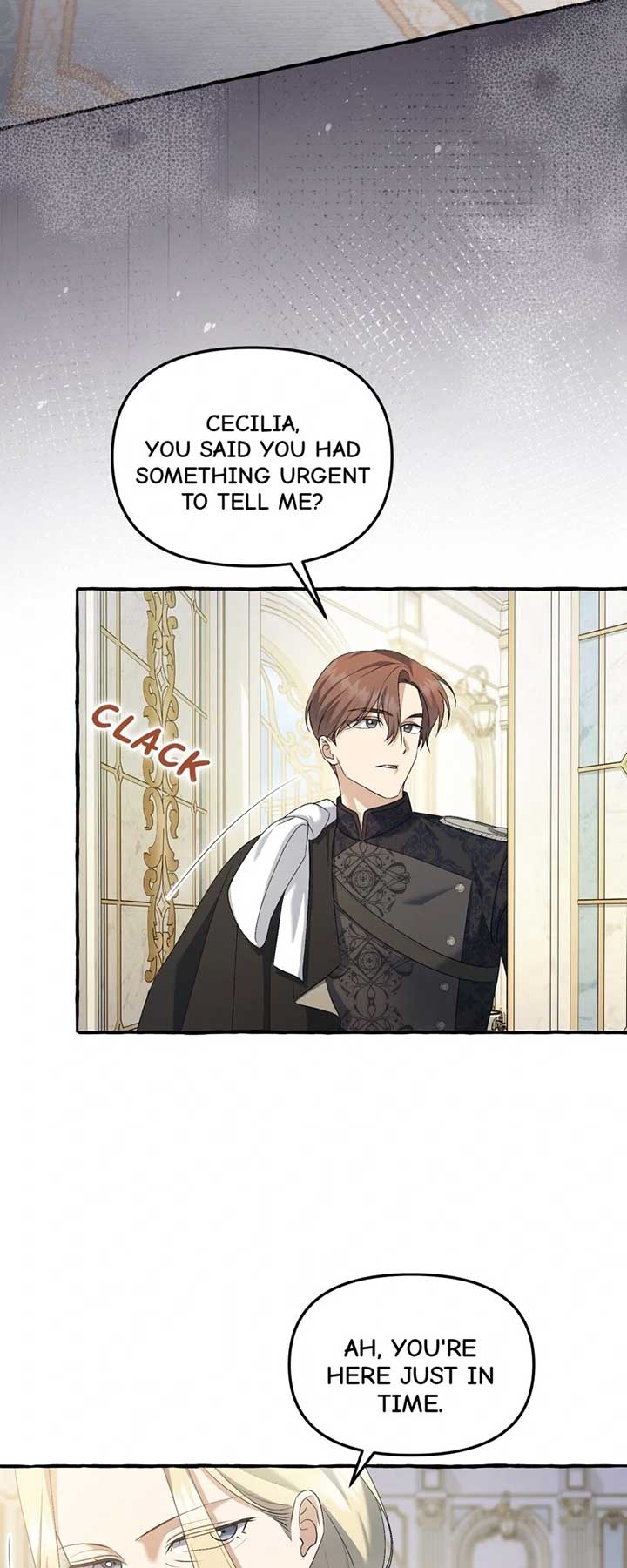 ch 60 2