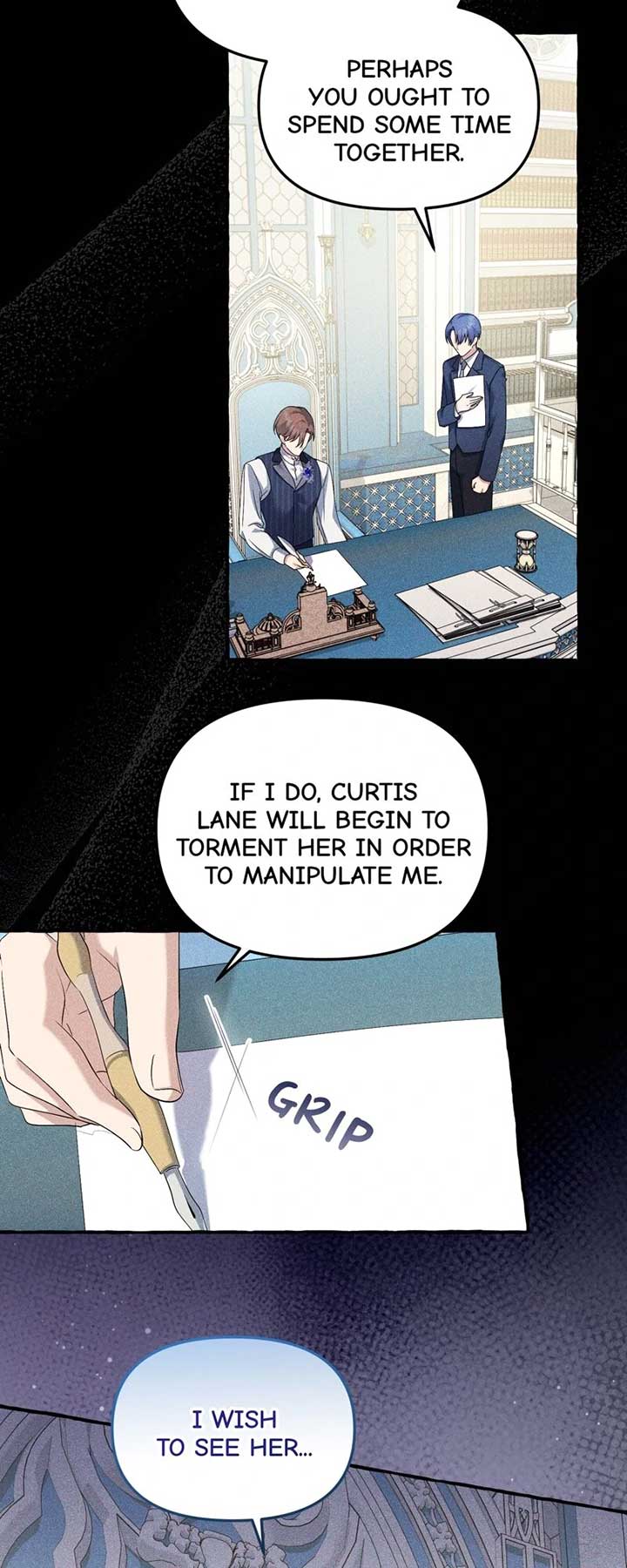 ch 60 20
